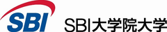 SBI大学院大学