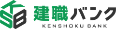 株式会社アーキベース