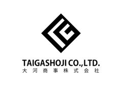 大河商事株式会社