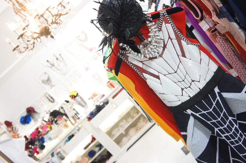 業界初の10万点の衣装 スタジオ完備のライバー事務所を設立 抜群のサポートサービス付 芸能人 モデルさん等の着用衣装多数 株式会社コードスリーのプレスリリース 業界初の10万点の衣装 スタジオ完備のライバー事務所を設立 抜群のサポートサービス付 芸能人 モデルさん等の着用衣装多数 株式会社コードスリーのプレスリリース