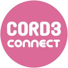 株式会社コードスリー