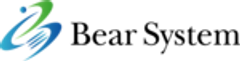 有限会社ベアーシステムのロゴ