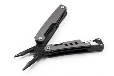 根本がケーブルカッターになっています