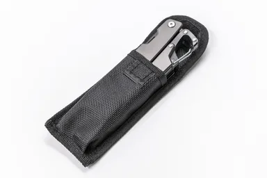 とてもコンパクトに収まります