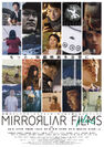 MIRRORLIAR FILMS Plus ポスター