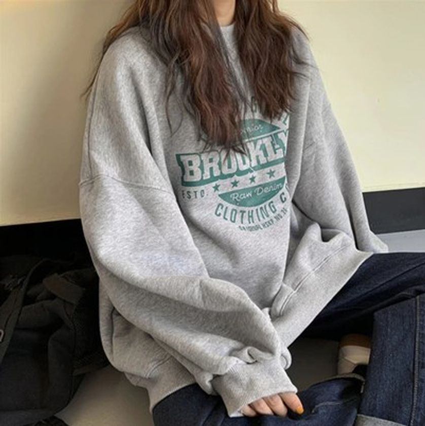 バイカラー メンズトレーナー 全5色 スウェット 男女兼用 (スウェット・トレーナー) 61332051【BUYMA】 | トレーナー | oxygencycles.in
