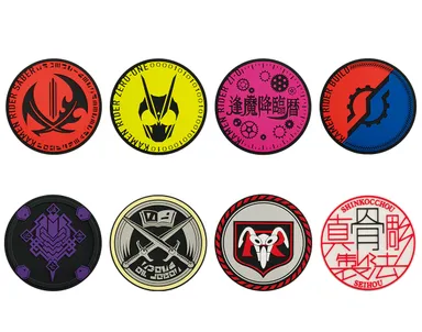 G賞：ラバーコースター