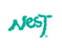 株式会社ネストロジスティクスのロゴ