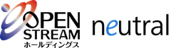 ニュートラル株式会社