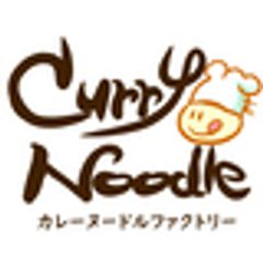 株式会社マリーエンターダイニングのロゴ