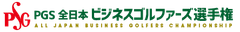 img_280694_3.png