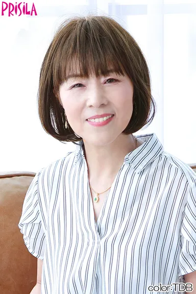 【フィット】　ボブ　BO-10　ミセス