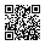 レッコミ説明動画