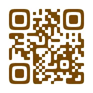 「Step by Step ～合格祈願～」楽曲配信サイト