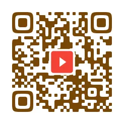 MV「Step by Step ～合格祈願～」