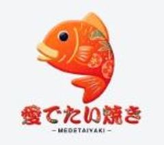 合同会社ハピフューズ