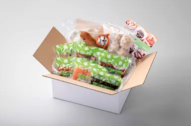 ギフトにも最適