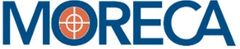 MORECA ロゴ