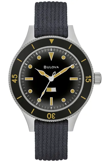 98A266　正面カット