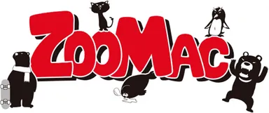 ZOOMAC