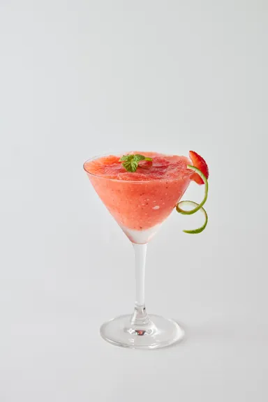 フローズンカクテル