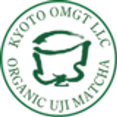 合同会社　OMGTのロゴ