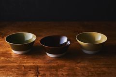 es bowl