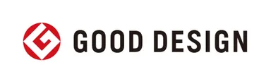 グッドデザイン賞マーク