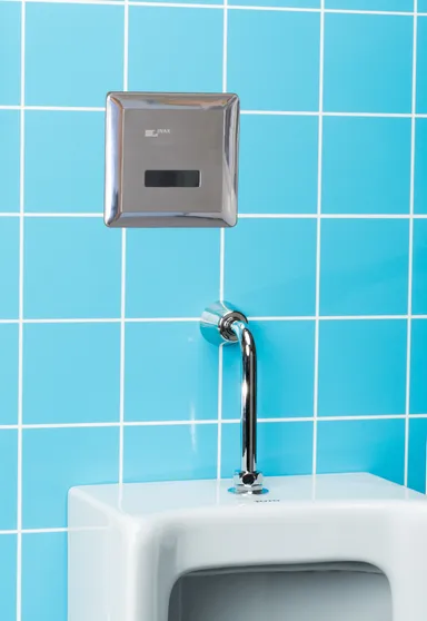 INAX　OK-32　後期型