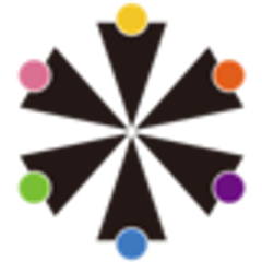 LeveColle合同会社のロゴ