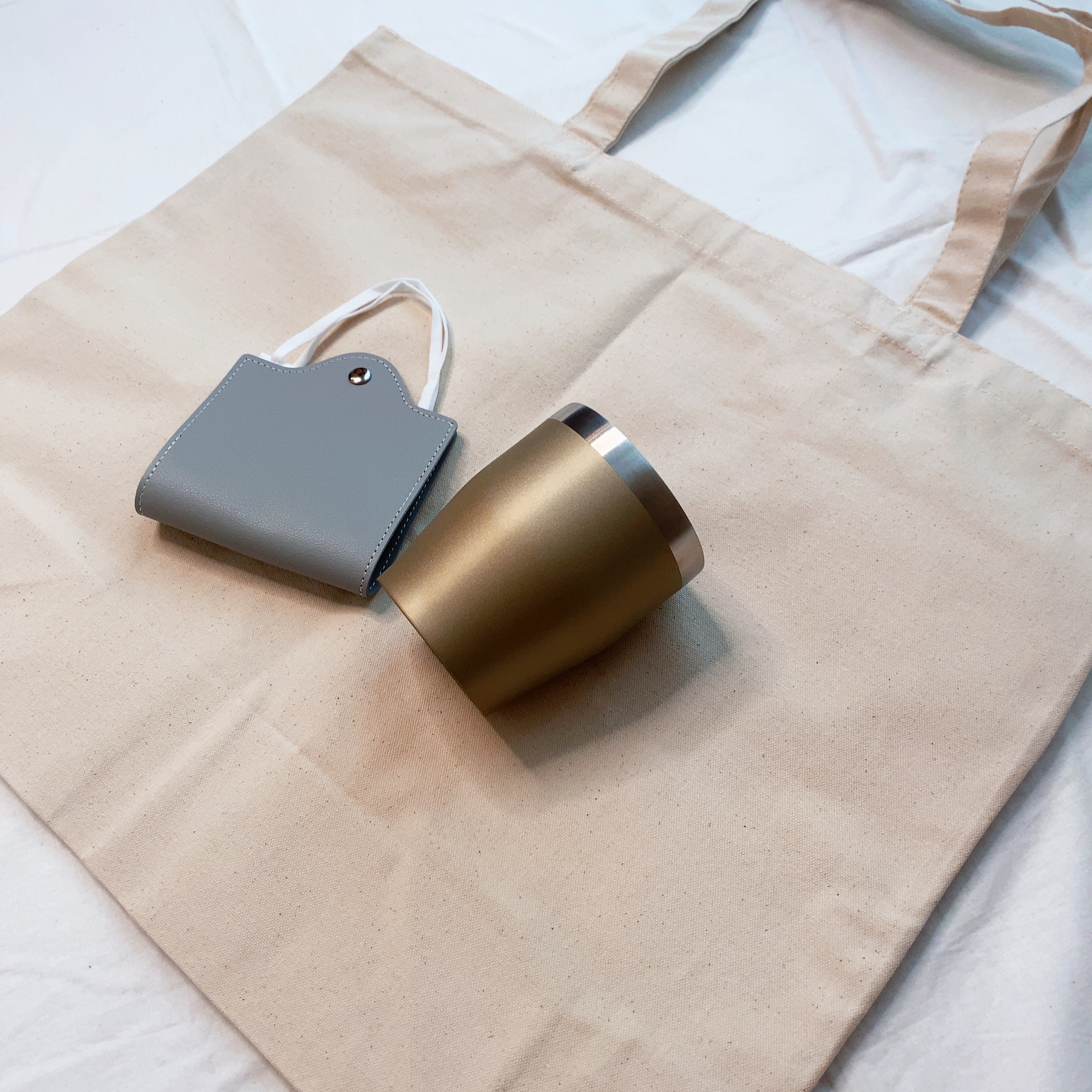 ジェンダーレス Lgbtqファッション雑誌 Wawian 創刊のためクラウドファンディングを実施 15 000円 のリターンを追加 Lealliv レアリヴ のプレスリリース