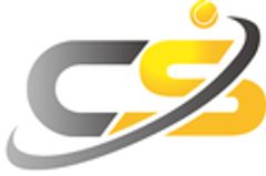 株式会社コア・スポーツ・コーポレーションのロゴ