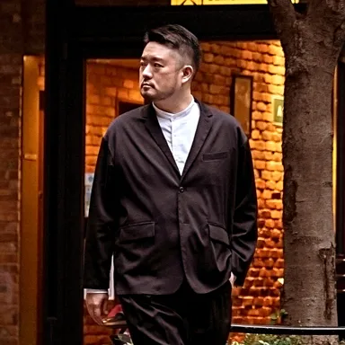 記念日のディナーに