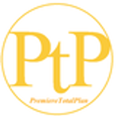 株式会社プルミエールトータルプランのロゴ