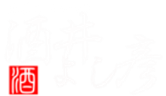 フォトスタジオMe-CELLのロゴ