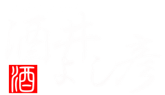 フォトスタジオMe-CELL