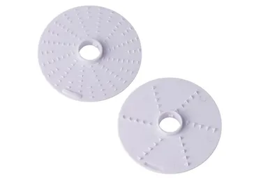 おろしディスク