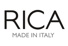 今年要注目のイタリア発、脱毛WAXのトップブランド「RICA」　
全国のナチュラルローソン67店舗・LOFT・PLAZA・OSHMAN'Sにて販売！