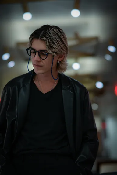 DIFFUSER tokyo_image2