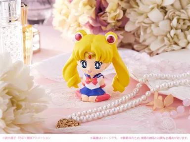 りらこっと イメージ(1)