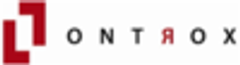 ONTROX co.,Ltd.
のロゴ