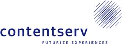 株式会社Contentserv