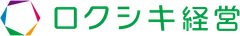 ロクシキ経営株式会社