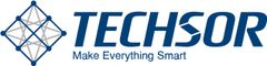 株式会社テクサーベストリハ株式会社