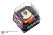 食べマス Disneyハロウィン ミッキーマウス(1)