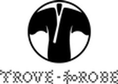 株式会社ネクトリーのロゴ