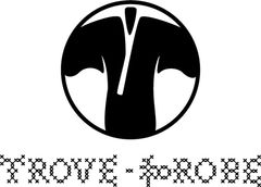 株式会社ネクトリー