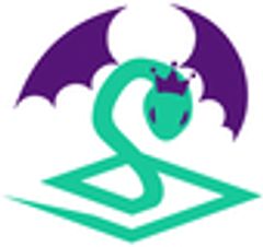 株式会社PoisonGamesのロゴ