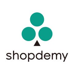 株式会社illustrious