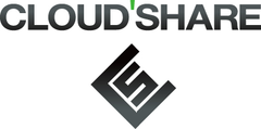 株式会社CLOUD SHARE